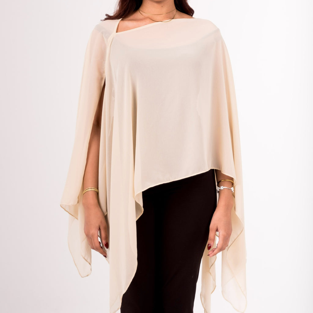 الحجر الرملي